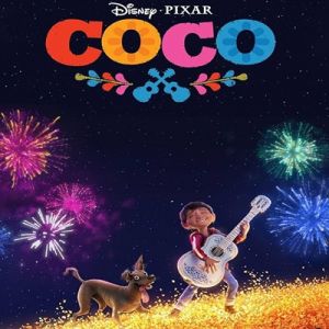 HCPL_MV_Coco.jpg