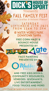 Fall Family Fest 9-27-2025.png