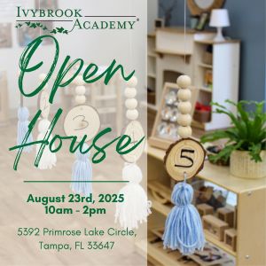 IA Open House.jpg
