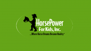 HorsePower.png