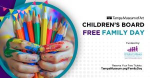 Colorpalooza-Family-Day-Cover-Image1-pdf.jpg