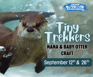 tiny trekkers.jpg