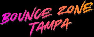 bounce-zone-tampa-Words+Pink+-+No+background.gif