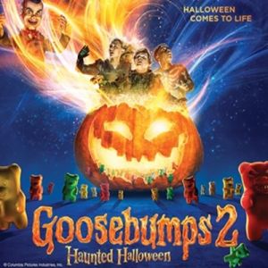 HCPL_MV_Goosebumps_2.jpg