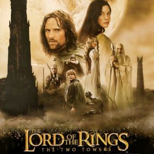 HCPL_MV_Lord_of_the_Rings_Two_Towers.jpg