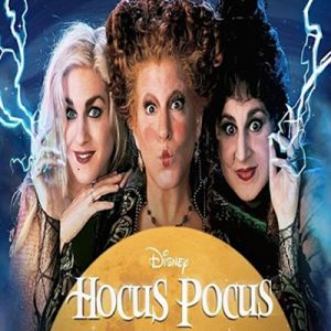 HCPL_MV_Hocus_Pocus.jpg