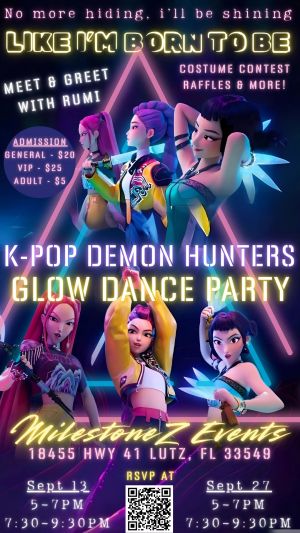 KPOP.jpg