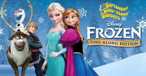 Frozen.jpg