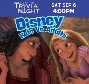 B&B Disney.jpg
