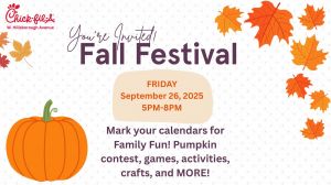 CFA Fall Fest.jpg