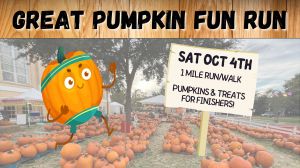 pumpkin run.jpg