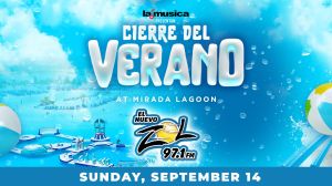 Verano25_header-3-scaled.jpg