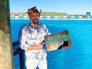aloha-kev-scaled.jpg