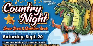 Country Night.png