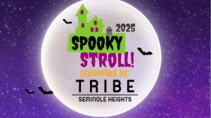 4d055016-0490-484d-96f9-eed658da598c.png