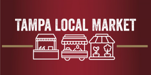 Tampa Local Market.png