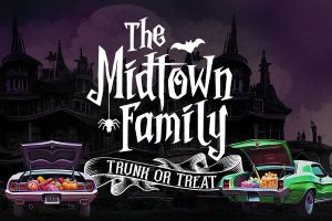 MidtownFamily-TrunkorTreat-900x600-1.jpg