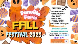 funville_farm_fall_festival_2025_F.png