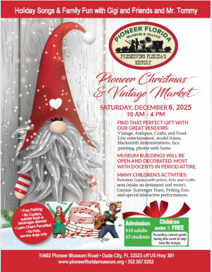 Scarecrow_Festival_Poster_2025.png