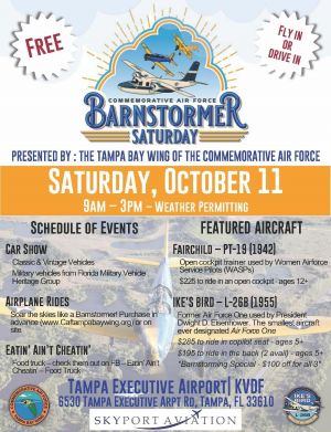 Oct_11_Barnstorming_118011946.jpg