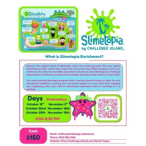 Field Trips Template(1).jpg
