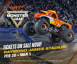 Monster Jam 300x250.jpg
