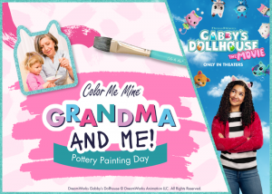 Grandma-Website-News-Header-2.png