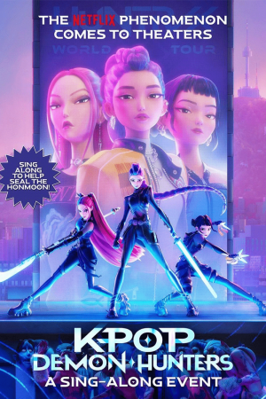 kpopdemonhunters_poster.png