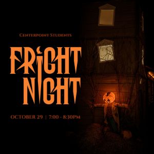 Fright Night