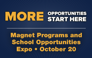 large_expo-live-feed.png