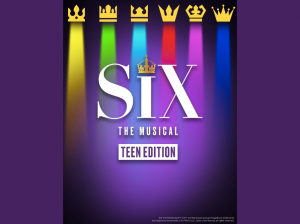 Untitled-design-4-904x675.png