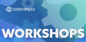 Screenshot 2025-10-17 at 5.59.06 AM.png