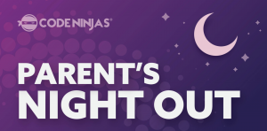 Screenshot 2025-10-17 at 6.00.35 AM.png