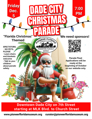 Dade City Parade.jpg