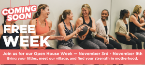 Screenshot 2025-10-27 at 9.08.19 PM.png