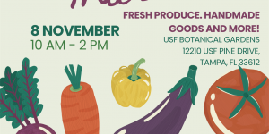 r3_image_upload_4126356_Farmers_Market_Poster_Fall25_98205639.png