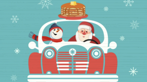 Screenshot 2025-10-29 at 8.30.07 PM.png