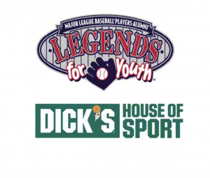 Screenshot 2025-11-03 at 9.30.46 AM.png