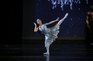 Screenshot 2025-11-03 at 8.40.46 PM.png