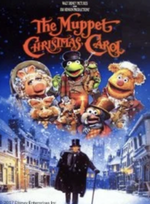 Screenshot 2025-11-03 at 8.44.21 PM.png