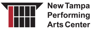 NTPAC+Logo_Horizontal_Red.png