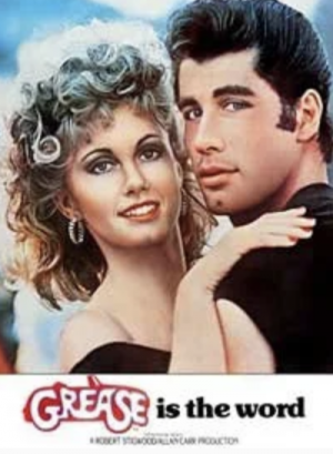 Screenshot 2025-11-03 at 8.56.17 PM.png