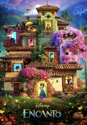 Screenshot 2025-11-03 at 9.01.07 PM.png