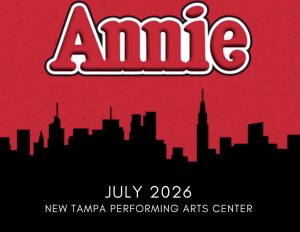 Screenshot 2025-11-03 at 9.04.31 PM.png