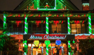 Screenshot 2025-11-04 at 8.35.42 PM.png