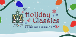 Screenshot 2025-11-07 at 9.15.08 PM.png