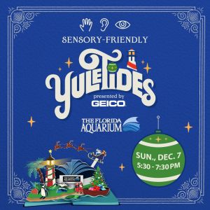 YuleTides_Sensory_Social_Static_1x1-Large.jpeg