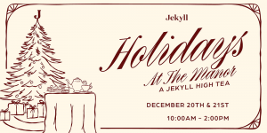 Jekyll High Tea.png