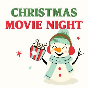 Christmas-Movie-Night_SQ.jpg
