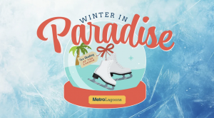 Screenshot 2025-11-14 at 6.50.10 PM.png